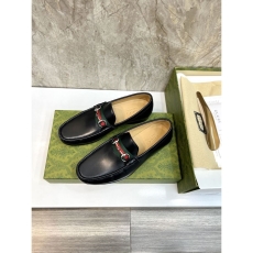 Gucci Business Shoes